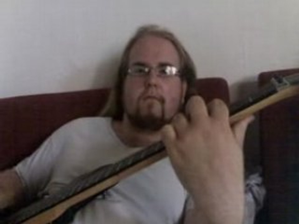 le curé de camaret revus et corrigé^^