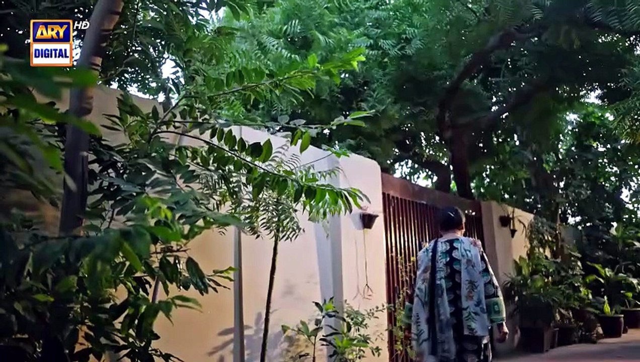 Doctor Bahu Episode 10 | 25 April 2026 | Kubra Khan | Shuja Asad |  ARY Digital Drama [Full Movie]