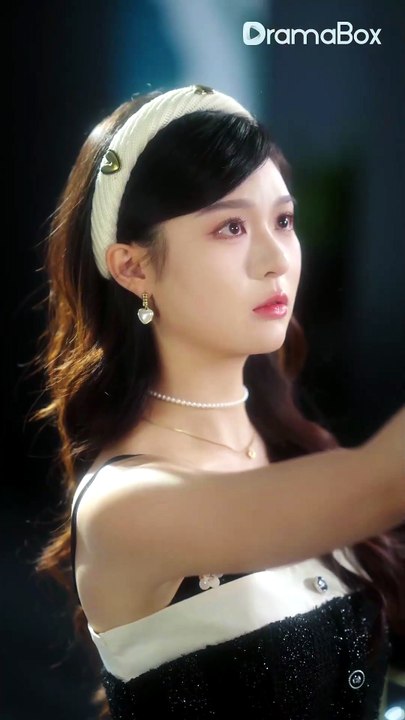【ENG SUB】🔥The Billionaire Heir Stole His Brother's Bride! She Was Hiding a Deadly Secret CDRAMA