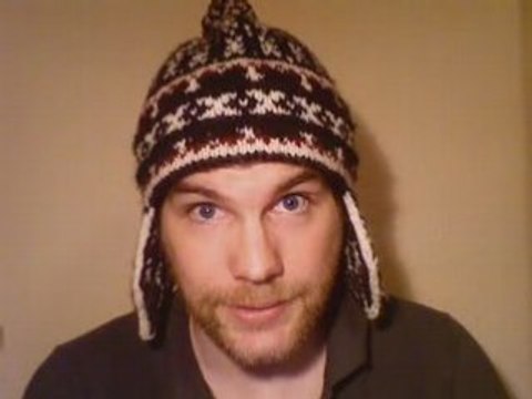 Episode #84 - lead vs. lead vs. LED vs. led