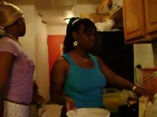 I pay the cost to be the boss