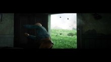 Red dead redemption 2 online fait le 17/11/2020