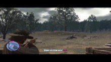 Red dead redemption fait le 16/09/2020