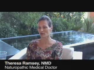 Dr. Ramsey, Why Are Women Getting More Hysterectomies?