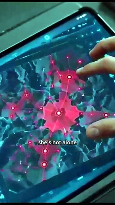 Wolf Moon | Full Short Drama | English Sub 2026