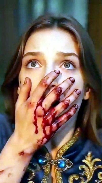 Cinta Sejatiku Cuma Monster Lemah New [Full Movie] [Full Movie]