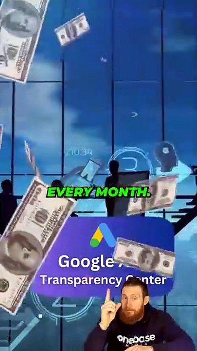 The Reason Google Ads Outperform Social Media Ads