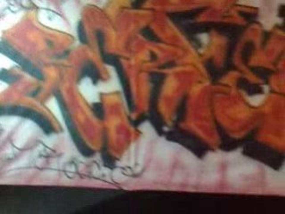 Mad in mrc
