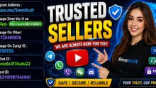 8 Best Sites to Buy Twilio Account Old & Forks