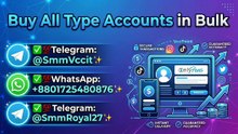 12 Best Places to Buy> Verified Payoneer Accounts Online 2026
