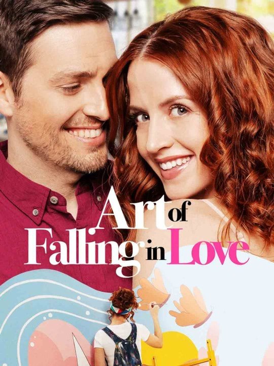 Art of Falling in Love | Short Drama Full HD 720p | Full Short Drama | English Sub 2026