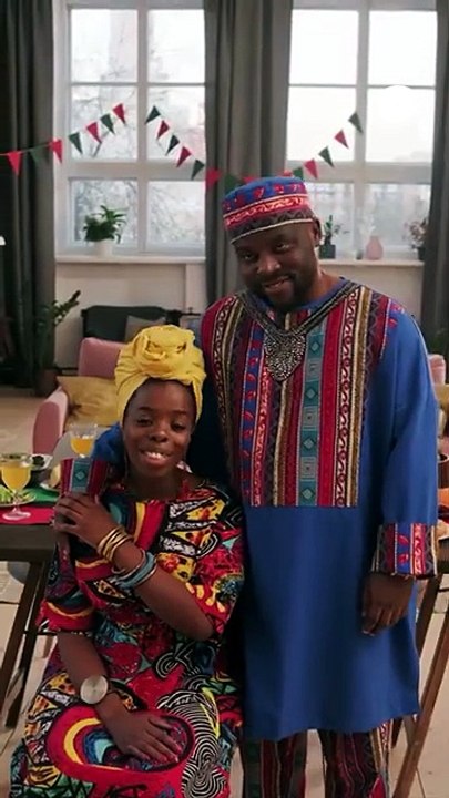 Ibidakwiye kukubabaza iyo watandukanye n'umukunzi