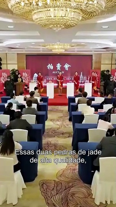 Dublado Renasci Aos 8 Anos Para Fazer Meu Pai Rico E Feliz Dramax [Full Movie]