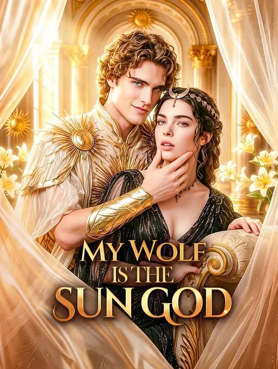 My Wolf Is the Sun God | Full Series | Short Drama English