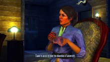 red dead redemption undead nightmare fait le fait 13/12/2025