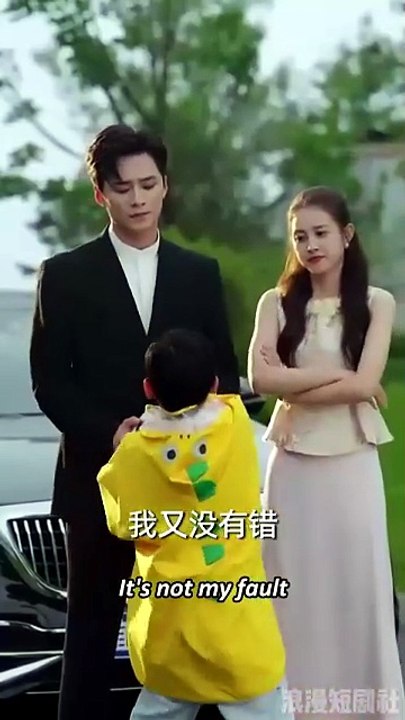 National Husband Take Home- Drama [Full Movie]