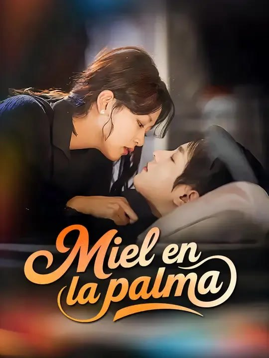 Miel en la palma - Parte 2/2 | Episodios 36-66
