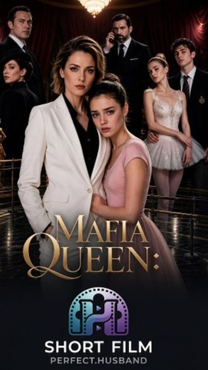 Mafia Queen in Mother S Name : Full EPS