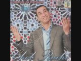 nouvel album de cheb riahi