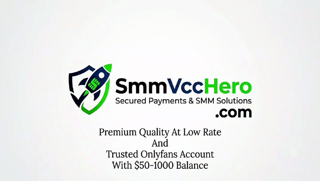 Top 99 Places to Buy ICQ Number Taxes & Challans