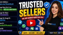 Best 47 Places to Buy Stripchat gift cards in Online
