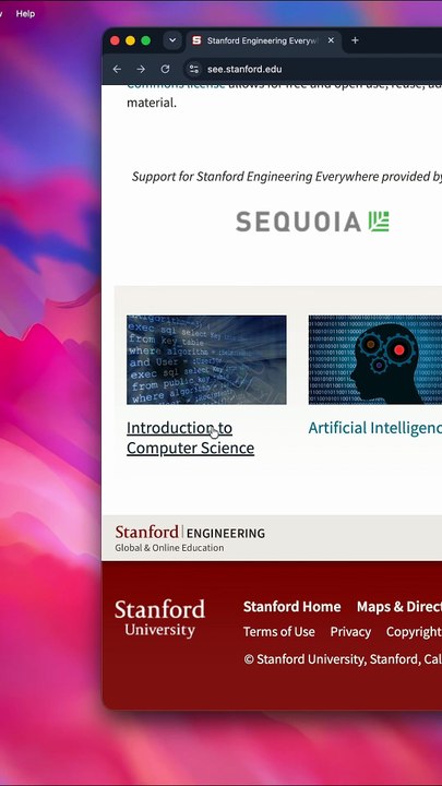 Now you can read from mit #ai #aitools #learningai