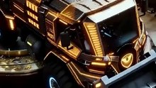 Apocalypse_ My Infinite RV Upgrade _ Full 50 Eps SD Drama 2026