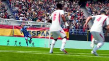 EA SPORTS FC 27 - Reveal Trailer