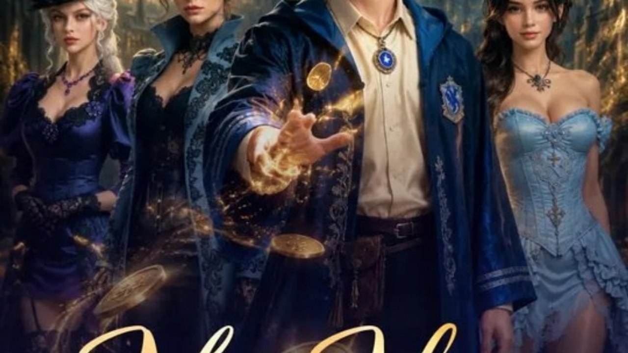 Claimed by the Son of Olympus EP
