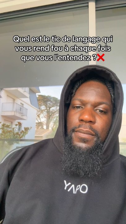 À vos claviers, j’ai hâte de lire ce que vous allez écrire 🍿🛋️ | abonne toi