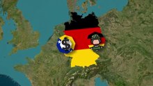 E se tutti i bosniaci si trasferissero in Germania?!?