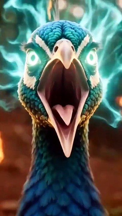 El Dragón que Rescaté Era el Dios Celestial - Full 58 Eps