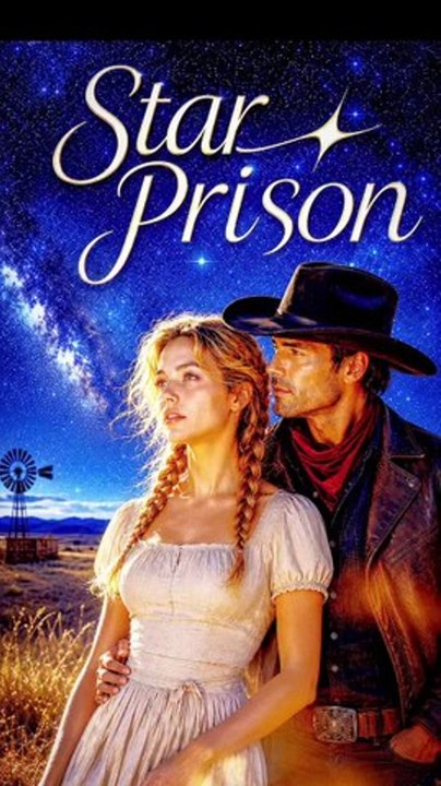 Star Prision Full Episode