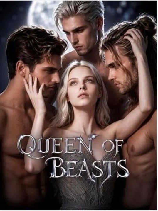 Queen of Beasts - Full Episode