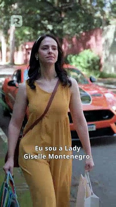 A Herdeira Que Bloqueo O Marido Ptbr - ENGSUB