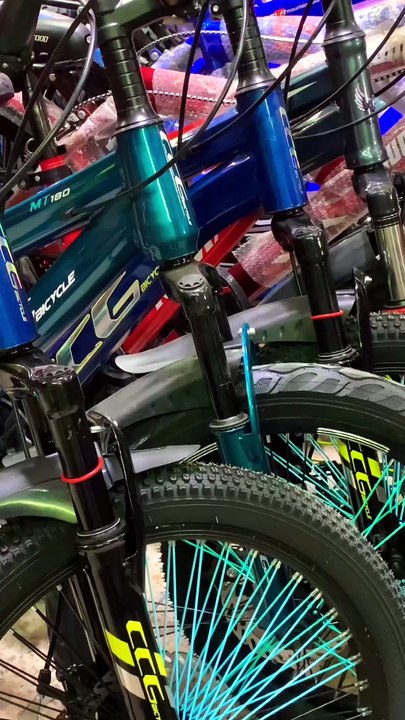 Best Cycle Shop #trending #saqibhassan #love #f