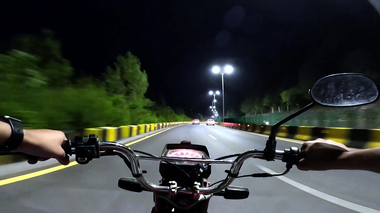 Murree Travel Video 5 Part 2
