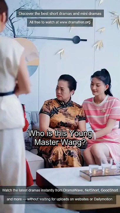Love and Sin-Drama FULL MOVIES ENGLISH SUB [Full Movie]