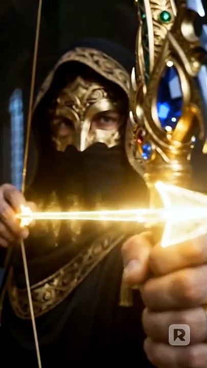 Secret Marriage Swap, The War God’S Late Remorse #Englishsubtitle #Fullfilm💥🎬⚡️ | Perfect Revenge Full Episode | CineLatino Drama [Full Movie]