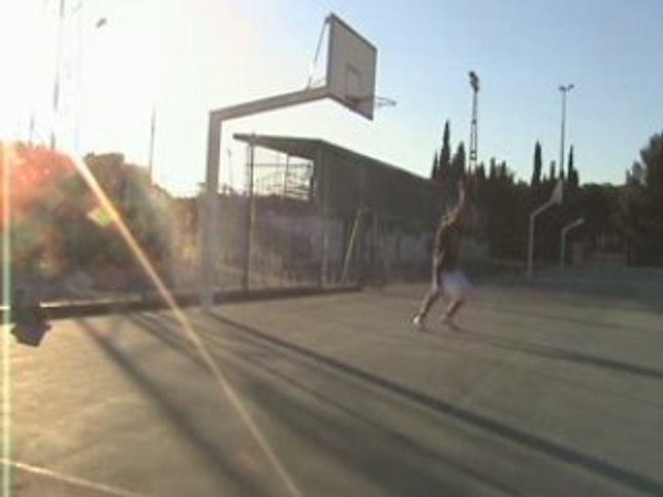 Remixxxxxx vergeze juillet