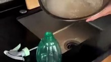 Limpia Ventanas como Cristal con Agua de Arroz | Truco Prohibido Revelado