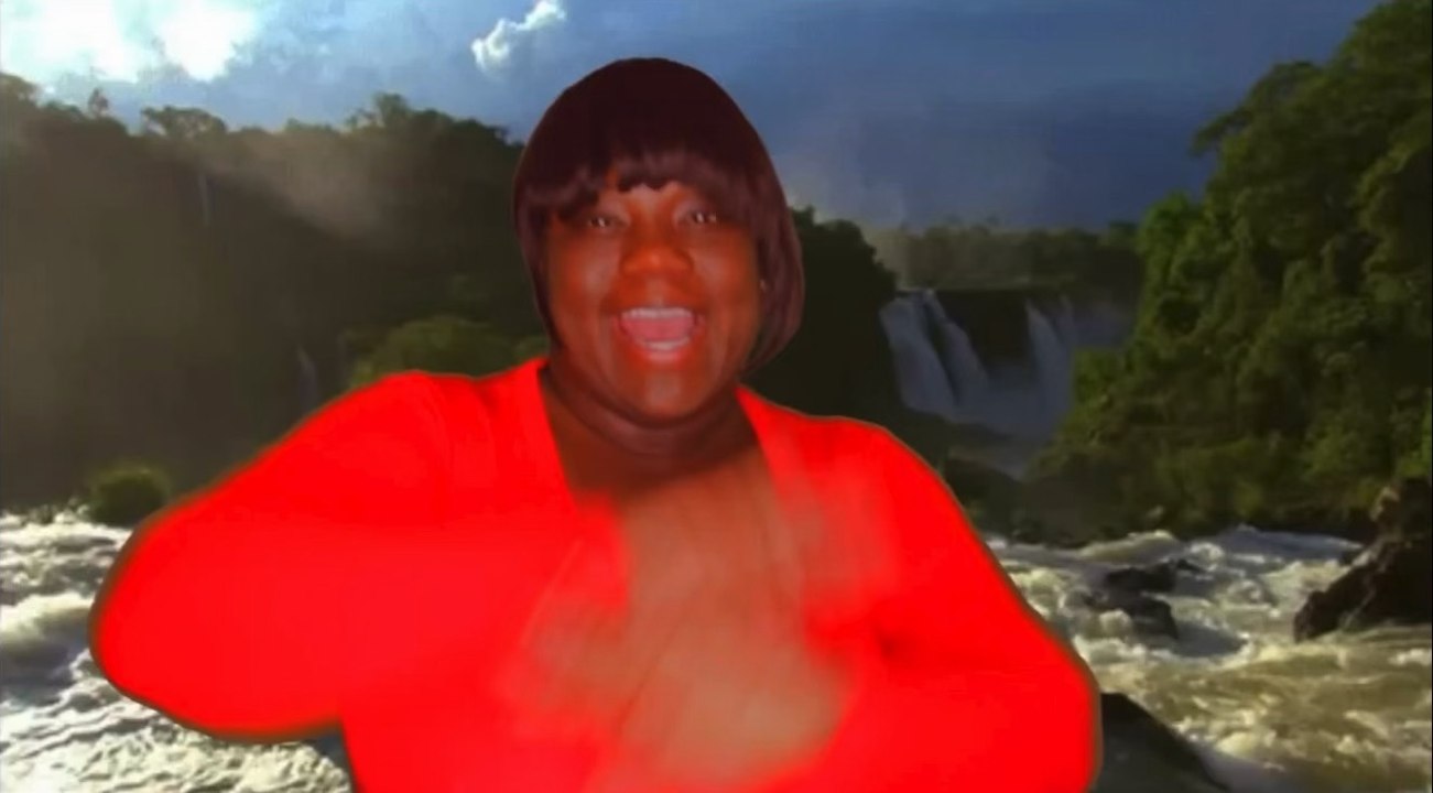 Shanna Malcolm - LOW BUDGET BOOTIFICATION!