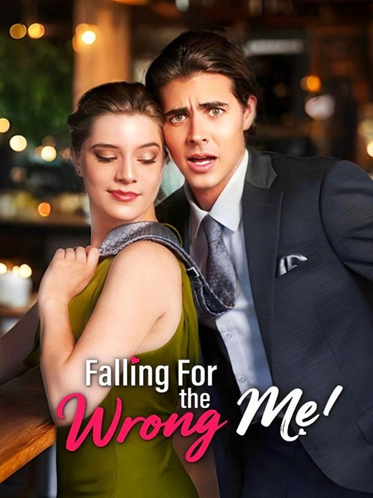Falling for the Wrong Me Full Movie