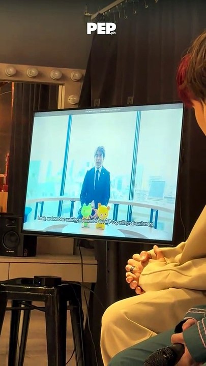 VXON signs an exclusive deal with Japanese entertainment label PIA Corporation