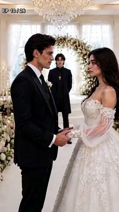Under The Dress- Drama FULL MOVIES ENGLISH SUB [Full Movie]