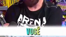 ESSA ESTRATÉGIA DAVA MUITO GANHAR DINHEIRO #shorts #gta
