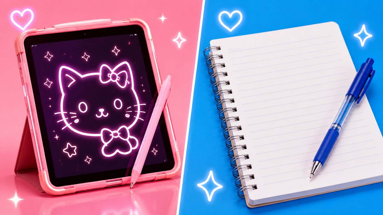 Simple vs High-Class Student  👑 School Hacks And Funny Situations by 123 GO! GOLD