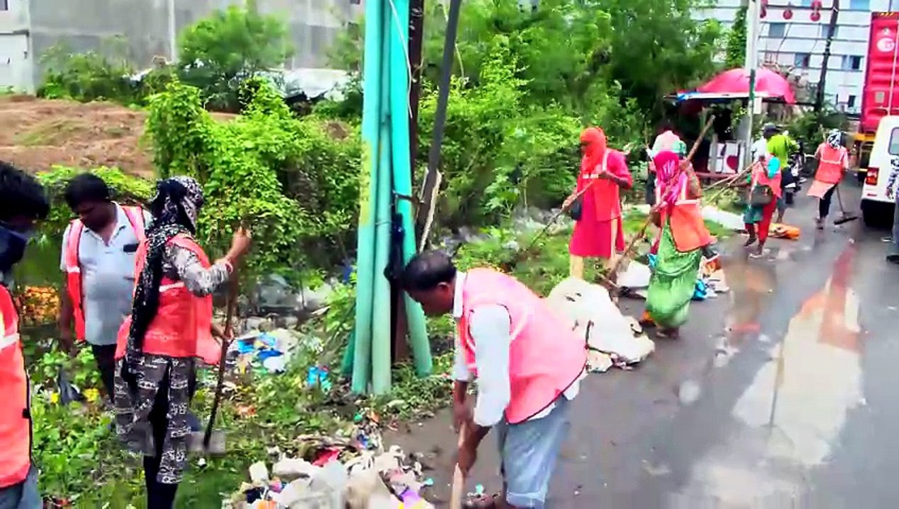 #GUJARAT #SURAT SANIYA HEMAD RELIEF CENTER ASARGRAST MATE AAROGYA SEWA & SUVIDHA UPLABDH