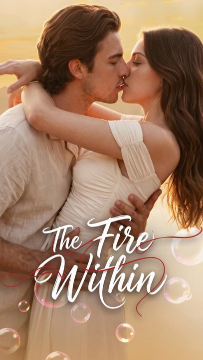 The Fire Within - Full Episode (ENGSUB) | Modern Romance #ANS