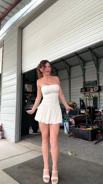 🥰🥰🥰